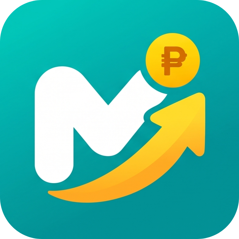 MorePeso Capital Team